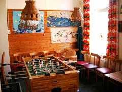 Marezate Spielzimmer (zum Vergrössern klicken)